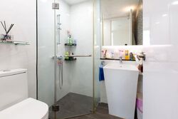 Edelweiss Park Condominium (D17), Condominium #600274151